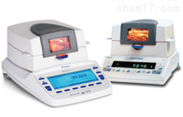 EM120-HR角膜接触镜水分测定仪（进口）