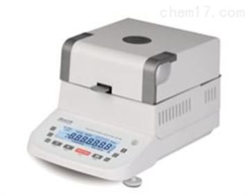 QL-100B角膜接触镜水分测定仪（国产）