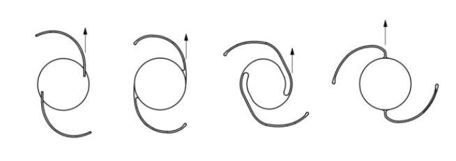 image.png image.png