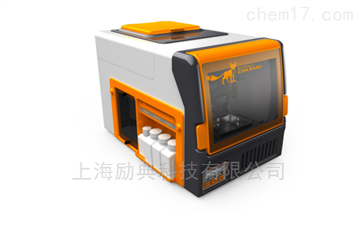 MP-SPR 220A多参数表面等离子共振分析仪