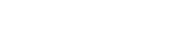 上海勵典科技有限公司